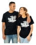 Gremlins Camiseta Flasher Talla L