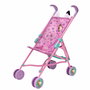 Carrito para Muñecas Gabby's Dollhouse (12 Unidades)