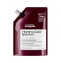 L'Oréal Paris Vitamino Color Spectrum Professional Shampoo Refill 500ml