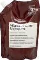L'Oréal Vitamino Color Spectrum Shampoo Refill 500ml