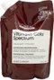 L'Oréal Vitamino Color Spectrum Shampoo Refill 500ml