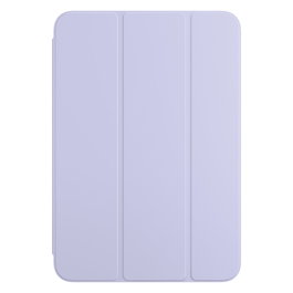 Apple Smart Folio Funda para iPad Mini (A17 Pro) - Light Violet