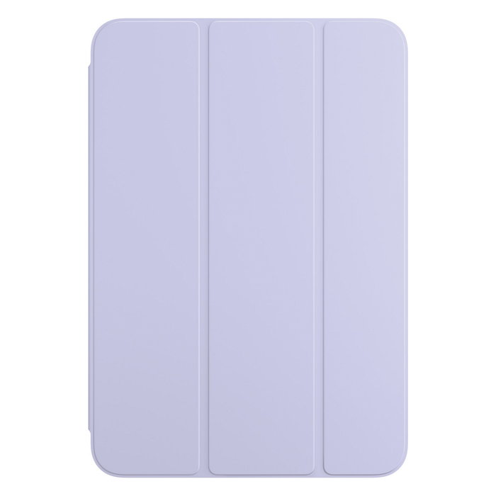 Apple Smart Folio Funda para iPad Mini (A17 Pro) - Light Violet Apple Smart Folio Funda para iPad Mini (A17 Pro) - Light Violet