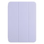 Apple Smart Folio Funda para iPad Mini (A17 Pro) - Light Violet