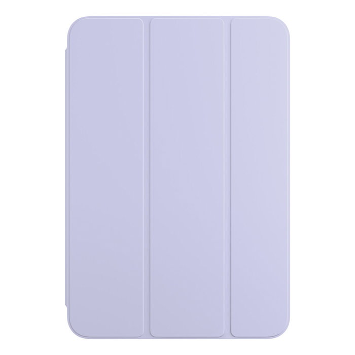 Apple Smart Folio para iPad mini (A17 Pro / 6.ª generación) - Violeta claro