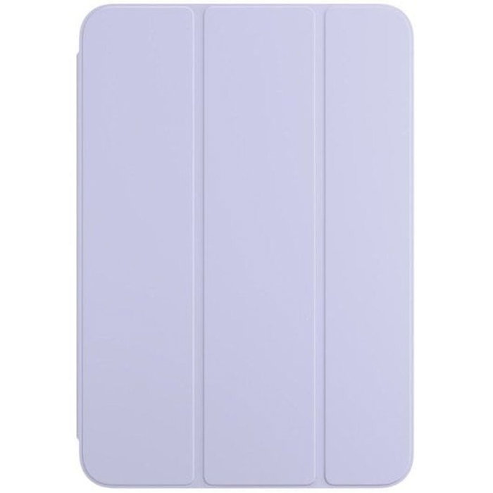 Apple Smart Folio para iPad mini (A17 Pro / 6.ª generación) - Violeta claro