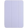 Apple Smart Folio para iPad mini (A17 Pro / 6.ª generación) - Violeta claro
