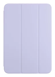 Apple Smart Folio Funda para iPad Mini (A17 Pro) - Light Violet