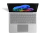 Microsoft Surface Laptop 13 pulgadas Intel Core Ultra 5, 24 GB RAM, 1 TB SSD, Platino