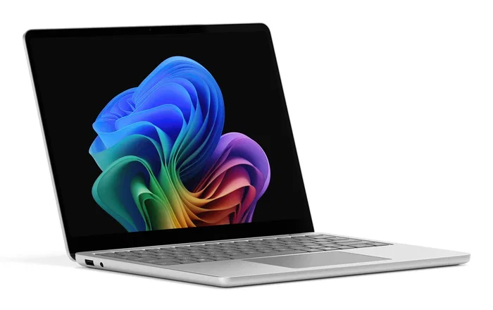 Microsoft Surface Laptop 13 pulgadas Intel Core Ultra 5, 24 GB RAM, 1 TB SSD, Platino Microsoft Surface Laptop 13 pulgadas Intel Core Ultra 5, 24 GB RAM, 1 TB SSD, Platino