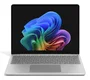 Microsoft Surface Laptop 13 pulgadas Intel Core Ultra 5, 24 GB RAM, 1 TB SSD, Platino