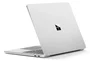 Microsoft Surface Laptop 13 pulgadas Intel Core Ultra 5, 24 GB RAM, 1 TB SSD, Platino