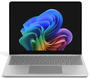 Microsoft Surface Laptop 13 Intel Core Ultra 5 24GB 1TB Platino
