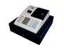 Ecr sampos ER-057S Registradora TPV Blanca con Display VFD y 14 Departamentos