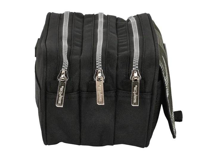 Safta Portatodo Triple Big Stone