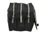 Safta Portatodo Triple Big Stone