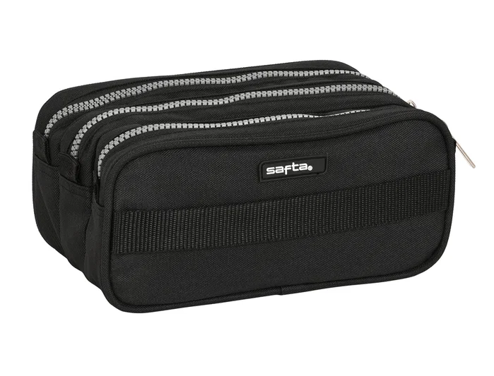 Safta Portatodo Triple Big Stone