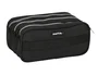 Safta Portatodo Triple Big Stone