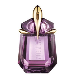 Mugler Alien Eau de Toilette 30 ml