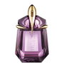 Mugler Alien Eau de Toilette 30 ml