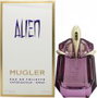 Mugler Alien Eau de Toilette 30 ml