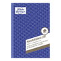 AVERY Zweckform Haushaltsbuch Formularbuch 201