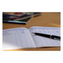 AVERY Zweckform Haushaltsbuch Formularbuch 201