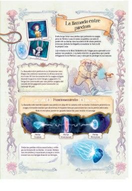 Penguin Random House Grupo Editorial, S.A.U. Lily Medialuna 03. El secreto de Kalash
