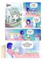 Penguin Random House Grupo Editorial, S.A.U. Lily Medialuna 03. El secreto de Kalash