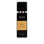 Gritti Aqua Incanta Agua de perfume Unisex 100 ml