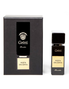 Gritti Aqua Incanta Agua de perfume Unisex 100 ml
