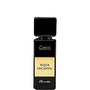 Gritti Aqua Incanta Agua de perfume Unisex 100 ml