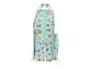 Safta Mochila Infantil Cats & Dogs con Asas Adaptables a Carro