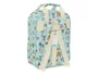 Safta Mochila Infantil Cats & Dogs con Asas Adaptables a Carro