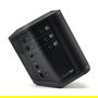 Bose S1 Pro+ Altavoz Portátil Estéreo Inalámbrico y Alámbrico Negro