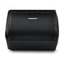 Bose S1 Pro+ Altavoz Portátil Estéreo Inalámbrico y Alámbrico Negro