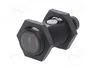 OMRON E3FA-DP25-F2 Sensor Fotoeléctrico PNP Reflectivo