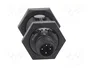 OMRON E3FA-DP25-F2 Sensor Fotoeléctrico PNP Reflectivo