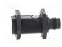 OMRON E3FA-DP25-F2 Sensor Fotoeléctrico PNP Reflectivo