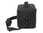 Safta Nevera Cuadrada Waterproof Negro