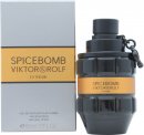 Viktor & Rolf Spicebomb Extreme Eau de Parfum 50 ml