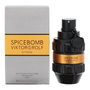 Viktor & Rolf Spicebomb Extreme Eau de Parfum 50 ml