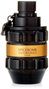Viktor & Rolf Spicebomb Extreme Eau de Parfum 50 ml