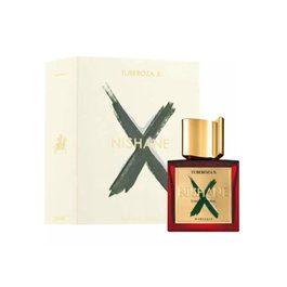 Nishane Tuberoza X 100 ml