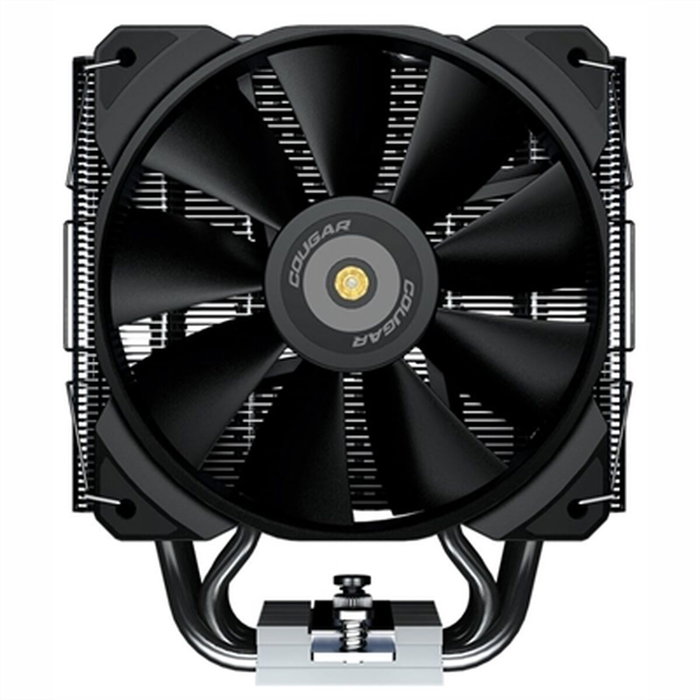 Ventilador de CPU Cougar Forza 85 Ventilador de CPU Cougar Forza 85
