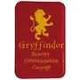 Sd Toys - Iman Harry Potter Gryffindor, PVC, 54x78mm, Ref: 8435450252099