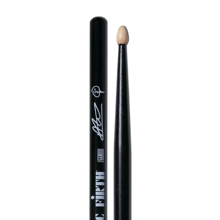 Vic Firth Signature Series Abe Laboriel Jr. SAL