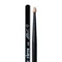 Vic Firth Signature Series Abe Laboriel Jr. SAL