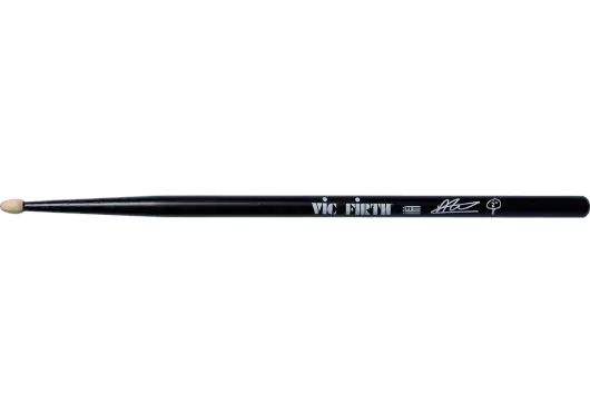 Vic Firth Baquetas Vf Signature Series Abe Laboriel Jr. Vic Firth Baquetas Vf Signature Series Abe Laboriel Jr.