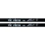 Vic Firth Signature Series Abe Laboriel Jr. SAL